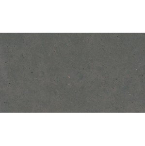 Marazzi Mystone Moon Anthracite Strutturato 60x120 M7YA płytki tarasowe 20 mm  
