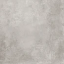 Energie-Ker Parker Grey Rett. 120x120