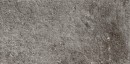 Marazzi Pietra Occitana Antracite 20x40 MH7E