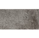 Marazzi Pietra Occitana Antracite 20x40 MH7E