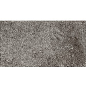Marazzi Pietra Occitana Antracite 20x40 MH7E płytki kamienne gresowe  