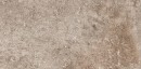 Marazzi Pietra Occitana Beige 20x40 MH7C