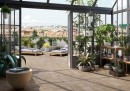 Marazzi Pietra Occitana Beige 20x40 MH7C