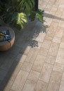 Marazzi Pietra Occitana Beige 20x40 MH7C