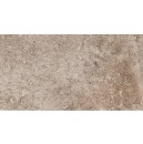 Marazzi Pietra Occitana Beige 20x40 MH7C