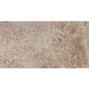 Marazzi Pietra Occitana Beige 20x40 MH7C płytki kamienne gresowe   