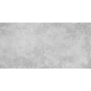 Energie-Ker Parker Silver Lappato Rett. 60x120