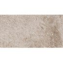 Marazzi Pietra Occitana Bianco 20x40 MH7A