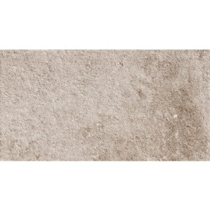 Marazzi Pietra Occitana Bianco 20x40 MH7A płytki kamienne gresowe    