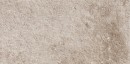 Marazzi Pietra Occitana Bianco 20x40 MH7A