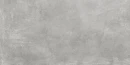 Energie-Ker Parker Smoke Rett. 60x120