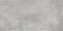 Energie-Ker Parker Smoke Rett. 60x120