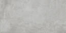 Energie-Ker Parker Smoke Rett. 60x120