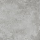 Energie-Ker Parker Smoke Rett. 120x120