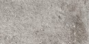 Marazzi Pietra Occitana Grigio 20x40 MH7D