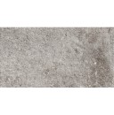Marazzi Pietra Occitana Grigio 20x40 MH7D
