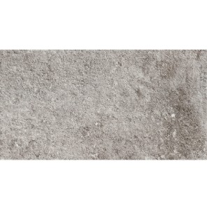 Marazzi Pietra Occitana Grigio 20x40 MH7D płytki kamienne gresowe    