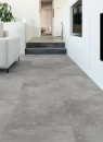 Energie-Ker Parker Smoke Rett. 120x120