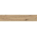 Marazzi Treverkview Miele Grip 20x120 M0HE