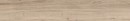 Marazzi Treverkview Naturale Grip 20x120 M0HD
