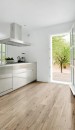 Marazzi Treverkview Naturale Grip 20x120 M0HD
