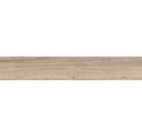 Marazzi Treverkview Naturale Grip 20x120 M0HD