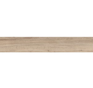 Marazzi Treverkview Naturale Grip 20x120 M0HD płytka drewnopodobna 