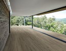 Marazzi Treverkview Tortora Grip 20x120 M0HF