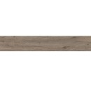 Marazzi Treverkview Tortora Grip 20x120 M0HF