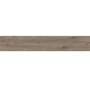 Marazzi Treverkview Tortora Grip 20x120 M0HF płytka drewnopodobna 