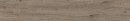 Marazzi Treverkview Tortora Grip 20x120 M0HF