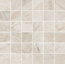 Marazzi Rocking White Mosaico 30x30 M1HH