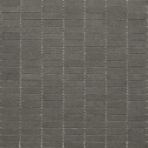 Marazzi Fresco Shadow Mosaico 32,5x32,5 MPCU mozaiki kamienne gresowe      