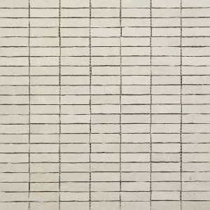 Marazzi Fresco Desert Mosaico 32,5x32,5 MPCX mozaiki kamienne gresowe      