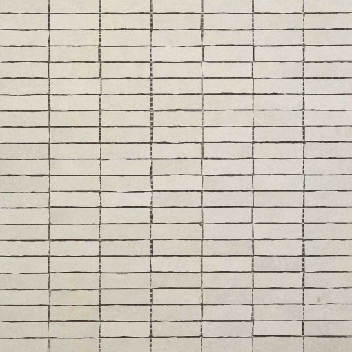 Marazzi Fresco Desert Mosaico 32,5x32,5 MPCX