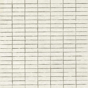 Marazzi Fresco Light Mosaico 32,5x32,5 MPCW mozaiki kamienne gresowe    