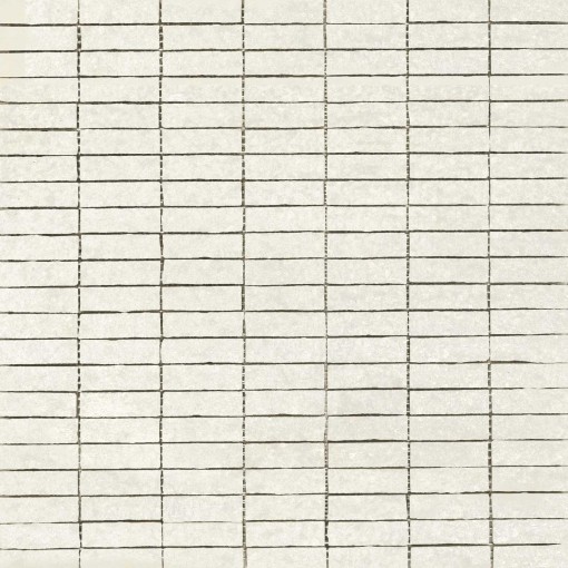 Marazzi Fresco Light Mosaico 32,5x32,5 MPCW