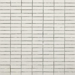 Marazzi Fresco Pencil Mosaico 32,5x32,5 MPCV mozaiki kamienne gresowe   