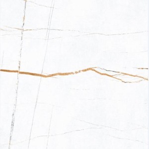 Rako Vision White 60x60 płytki marmurowe gresowe