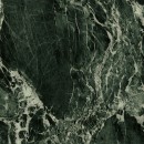 Marazzi Grande Marble Look Verde Aver Lux 120x120 M9D3