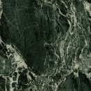 Marazzi Grande Marble Look Verde Aver 120x120 MANE