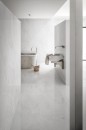Marazzi Grande Marble Look Onice Bianco Lux 120x120 M9D4