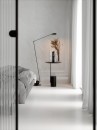 Marazzi Grande Marble Look Onice Bianco Lux 120x120 M9D4