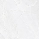 Marazzi Grande Marble Look Onice Bianco Lux 120x120 M9D4