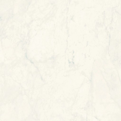 Marazzi_Grande_Marble_Look_M0FP(1).jpg