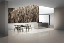Marazzi Grande Marble Look Frappuccino 120x120 M0FR
