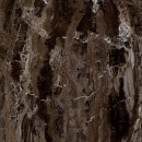Marazzi Grande Marble Look Frappuccino 120x120 M0FR