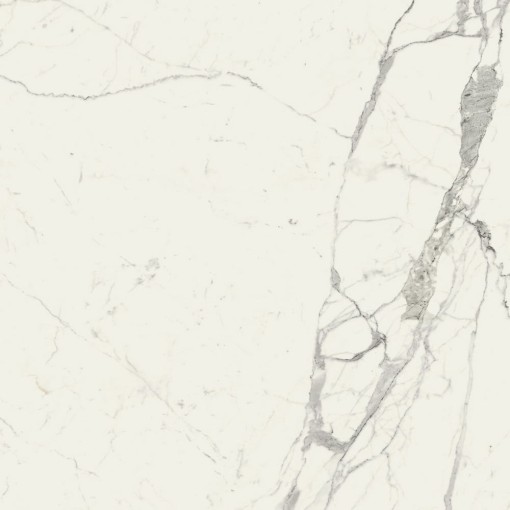 Marazzi Grande Marble Look Statuario 120x120 M0FN
