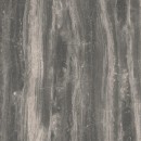 Marazzi Grande Marble Look Brera Grey Lux 120x120 M8AG