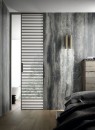 Marazzi Grande Marble Look Brera Grey Lux 120x120 M8AG
